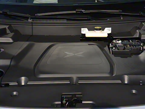 2025�� 620 �������� Plus