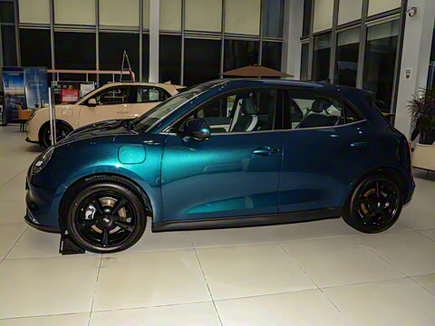 2024�� 401km ������