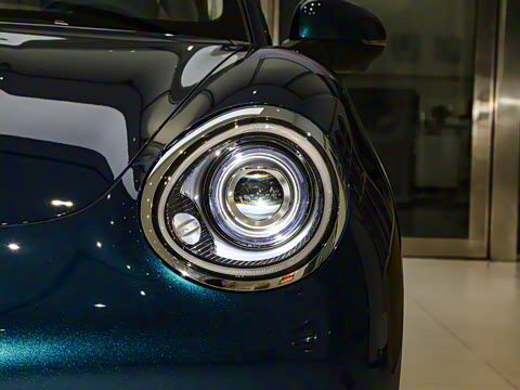 2024�� 401km ������