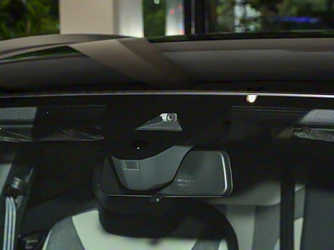 2024�� �Ŀ� PURE+