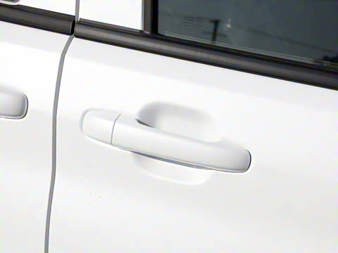 2025�� 401km ���� 7��