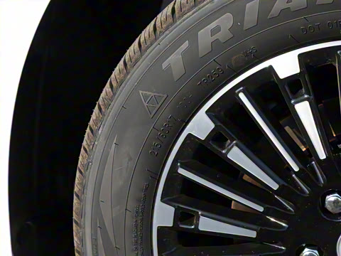 2025�� 401km ���� 7��