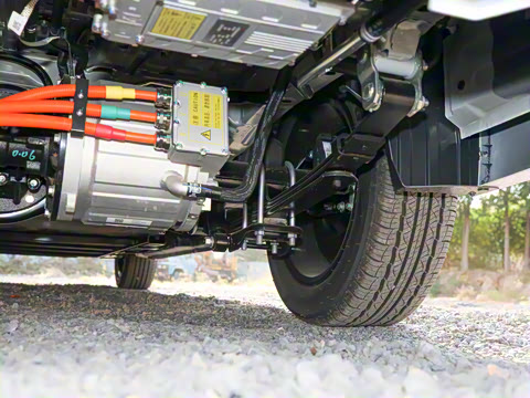 2025�� 401km ���� 7��