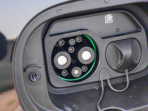 2025�� DM-i 115KM �����