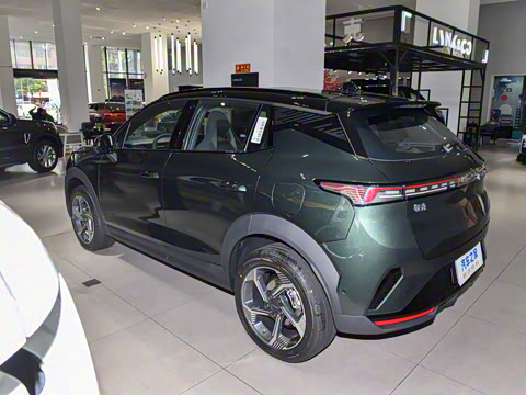 2025�� Renew 1.5T Halo