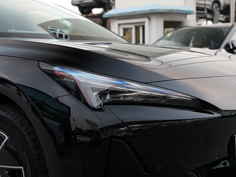 2024�� 560PRO 185kW