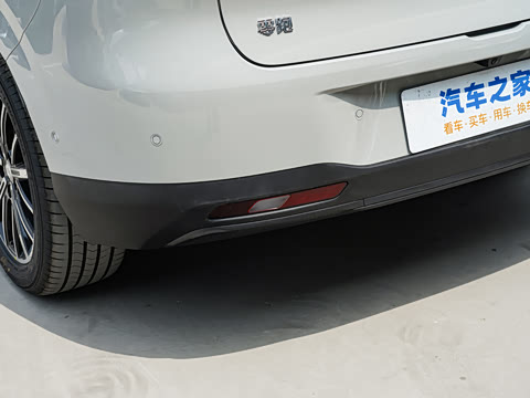 2025�� 510�����״��