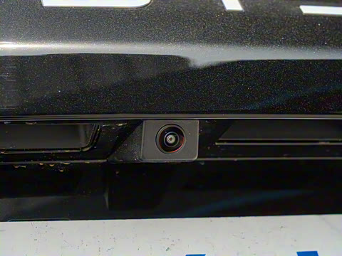 2025�� 150 �캽+��