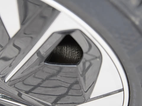 2023�� 415km �����ھ�������