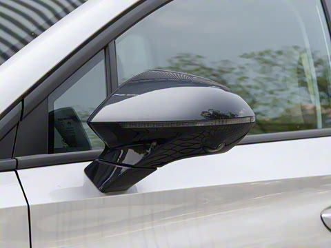 2023�� 415km �����ھ�������