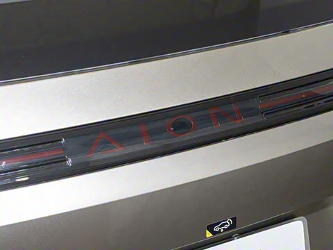 2025�� Plus 510 ������