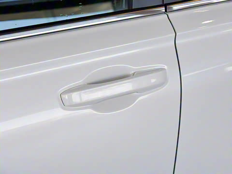 2025�� 240TURBO ���������� 5��