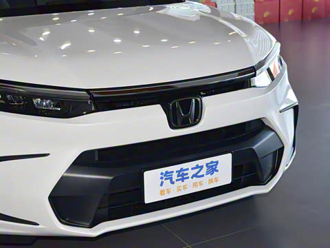 2025�� 240TURBO ���������� 5��