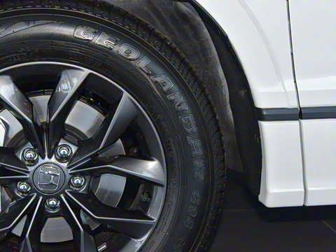 2025�� 240TURBO ���������� 5��