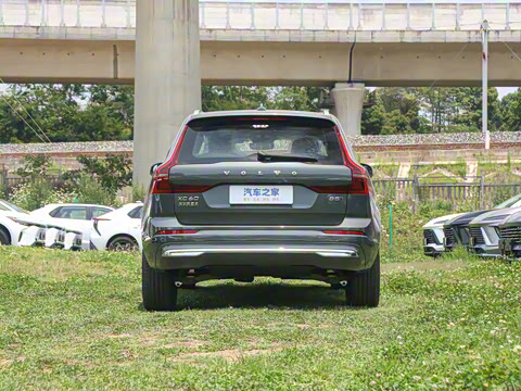 2026�� B5 �������ݺ�����