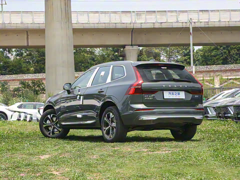 2026�� B5 �������ݺ�����