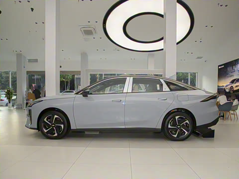 2024�� 125km PLUS ���ڰ�