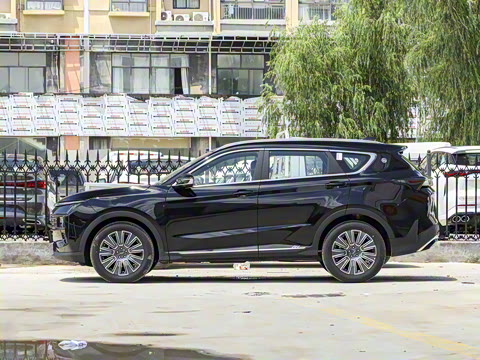 2025�� 1.5T �������Ȱ� 5��