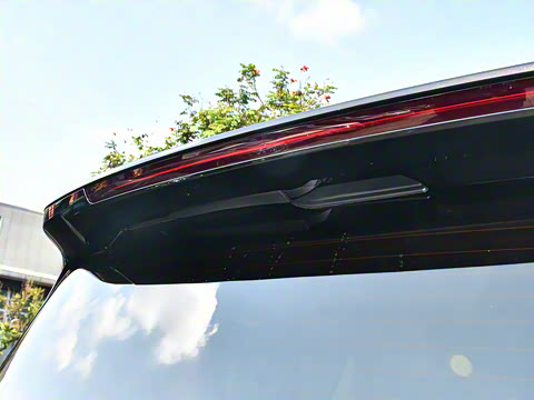 2024�� ������ 1.5T 150KM ��ҫ�� �������