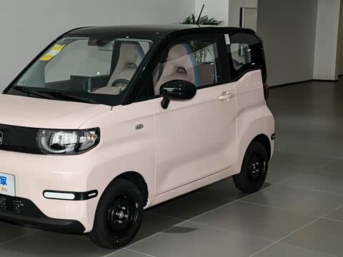 2025�� 205km ʥ����