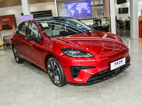 2025�� 520�����״��