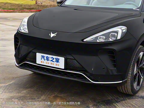 2024�� 618E ɭ�ְ�PRO 175kW