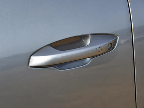 2025�� DM-i 115KM�콢��