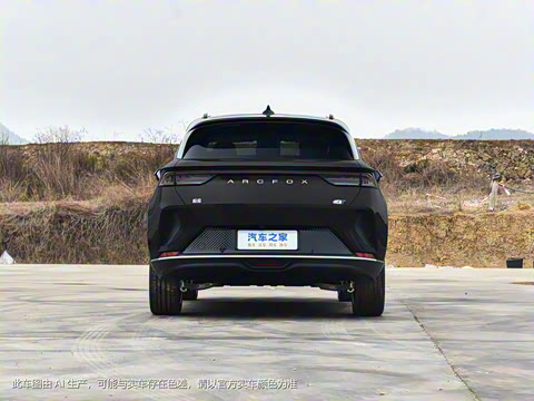 2024�� 618E ɭ�ְ�PRO 175kW