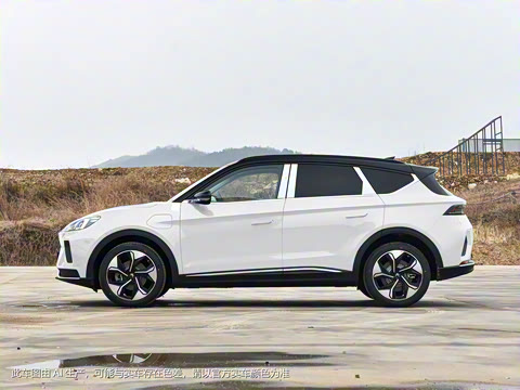 2024�� 618E ɭ�ְ�PRO 175kW