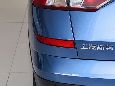 2024�� 1.5L �Զ�������