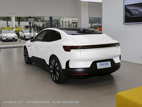 2024�� �������׼����PLUS ˫�ǻ�����