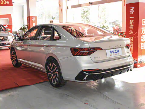 2025�� 1.4T �ȵ��ȵð�