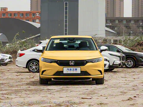 2023�� 240TURBO CVT������