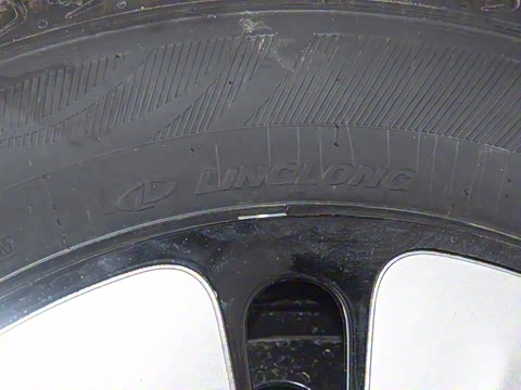 2025�� 333km ��Ϭ������