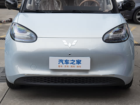 2025�� 333km ��Ϭ������