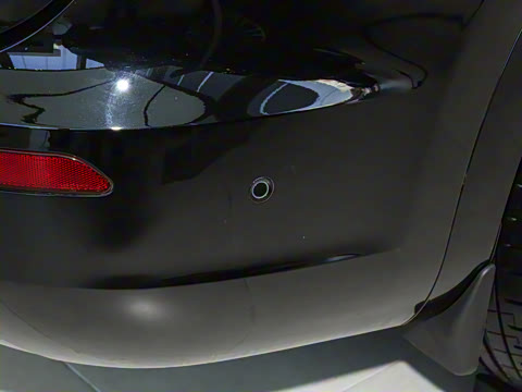 2024�� 1.5T �Ǽ�����Ultra�� 6��