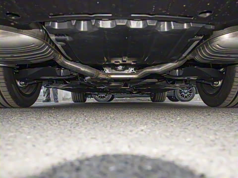 2025�� E 300 ʱ�����˶���