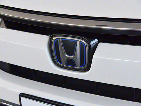 2025�� e:PHEV ����