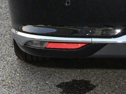 2025�� 2.0T �ǻ�������