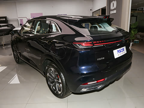 2024�� �ǵ�iDD 1.5T 135km��Ȥ��