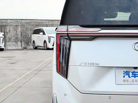 2024�� ��ʦϵ�� 400T �Ƽ��ذ���