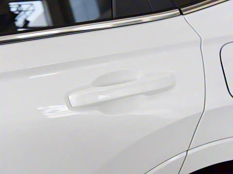 2025�� e:PHEV ����