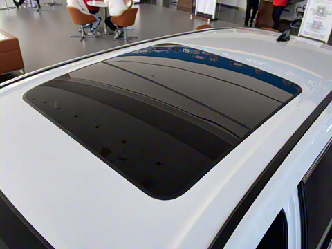 2025�� e:PHEV ����