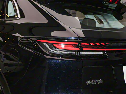 2024�� �ǵ�iDD 1.5T 135km��Ȥ��