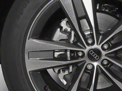 2025�� 40 TFSI quattro ����� ������װ 7��