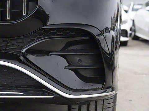 2025�� AMG GLE 53 4MATIC+