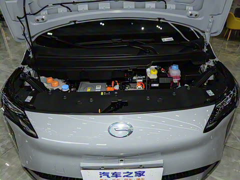 2023�� Plus 510 �����