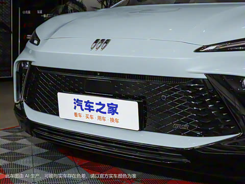 2023�� GS������������