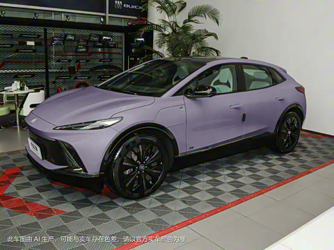 2023�� GS������������