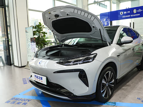 2024�� 550 �Ǽ�Pro��